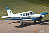 IMG_6257M_800.jpg
