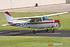 IMG_6259M_800.jpg