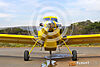 IMG_6260m_8002.jpg