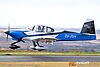 IMG_6262m_8001.jpg