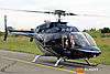 IMG_6267m_8002.jpg