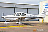 IMG_6267m_8005.jpg