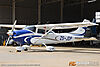 IMG_6270m_8004.jpg