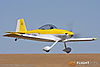 IMG_6271M_800.jpg
