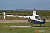 IMG_6271m_8001.jpg