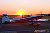 IMG_6271m_800m2_copy.jpg