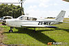 IMG_6276m_800.jpg