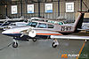 IMG_6280m_8001.jpg