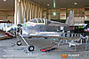 IMG_6283m_800.jpg