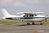 IMG_6284m_8001.jpg