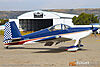 IMG_6285m_8001.jpg