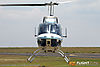 IMG_6286m_8001.jpg