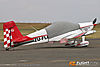 IMG_6288m_800.jpg