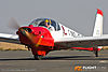 IMG_6289m_800_copy.jpg