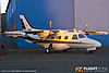 IMG_6293m_800.jpg