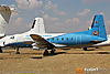 IMG_6293m_8001.jpg