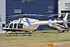 IMG_6293m_8002.jpg