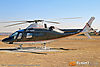 IMG_6293m_800a.jpg