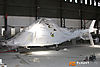 IMG_6295m_800.jpg