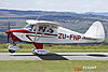 IMG_6301m_8001.jpg