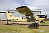 IMG_6302m_8003.jpg