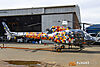 IMG_6306m_800-2.jpg