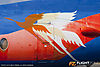 IMG_6307M_800.jpg