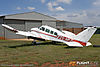 IMG_6311m_800.jpg