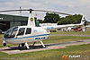 IMG_6312m_800.jpg