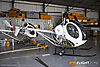 IMG_6315M_8001.jpg
