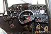 IMG_6315m_800.jpg