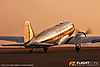 IMG_6315m_800_copy1.jpg