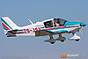 IMG_6316m_800_copy.jpg