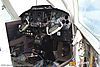 IMG_6321m_800.jpg