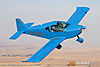 IMG_6325m_800.jpg