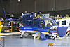 IMG_6325m_8002.jpg