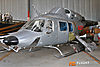 IMG_6328m_8001.jpg