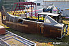 IMG_6329M_8001.jpg
