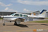 IMG_6329m_800.jpg