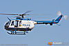 IMG_6332m_8001.jpg