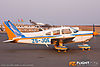 IMG_6332m_800_copy.jpg