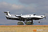 IMG_6333M_800_copy.jpg