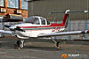IMG_6336m2_800.jpg
