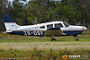 IMG_6339M_8001.jpg