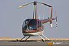 IMG_6339m_800.jpg