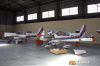 IMG_6342m_800_copy.jpg