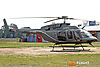 IMG_6348m_800.jpg