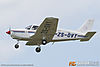 IMG_6350M_800.jpg