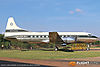 IMG_6351M_800.jpg
