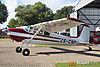 IMG_6352m_800.jpg